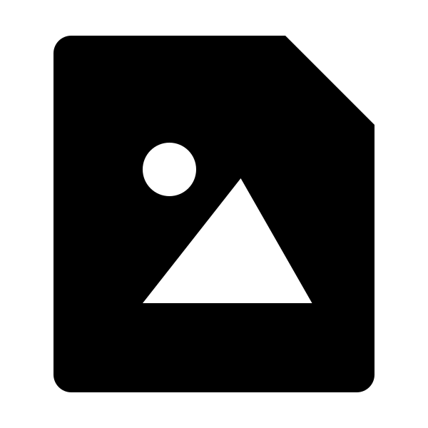 File Image Fill