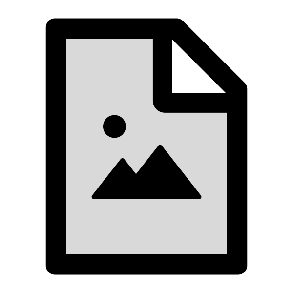 File Image