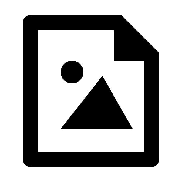 File Image Line