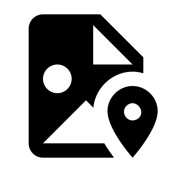 File Image Marker
