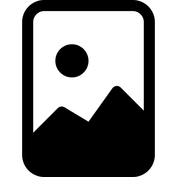 File Image