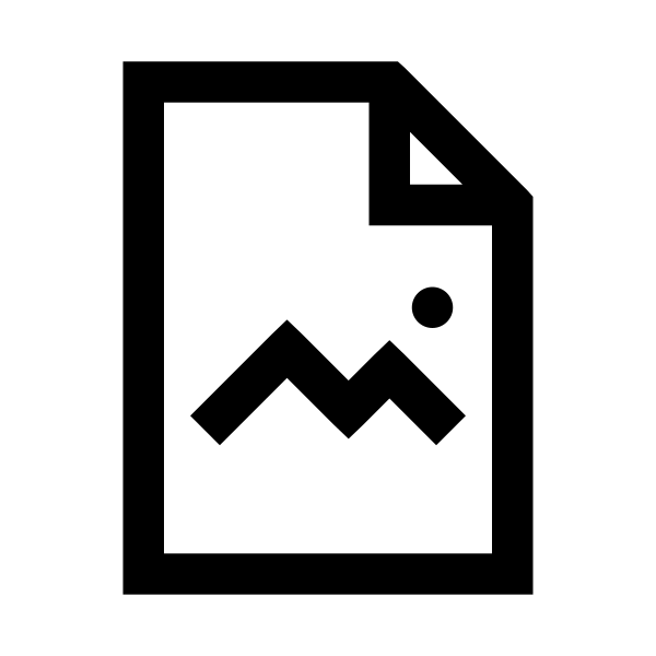 File Image Vector