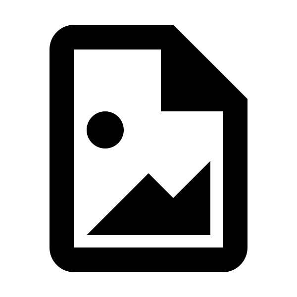 File Image Outline