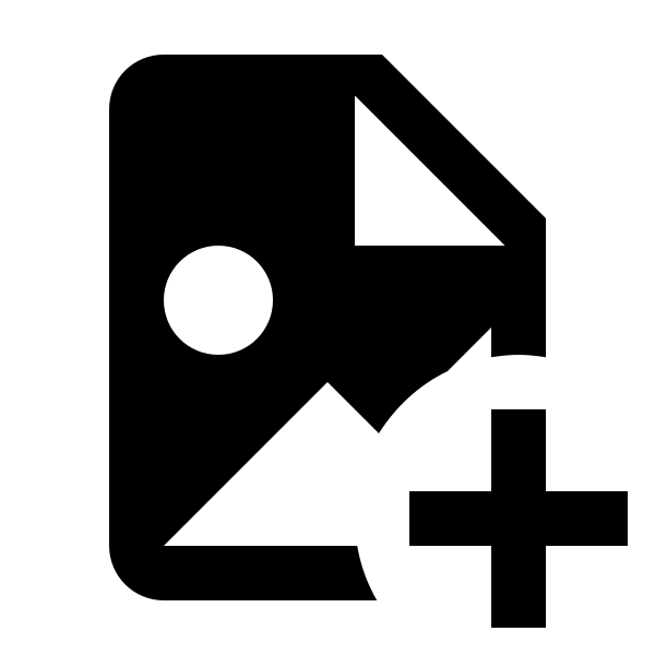 File Image Plus