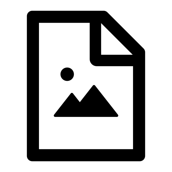 File Image