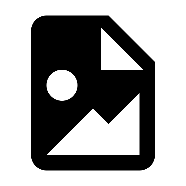 File Image