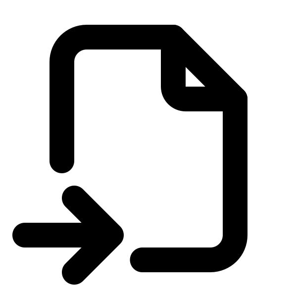 File Import