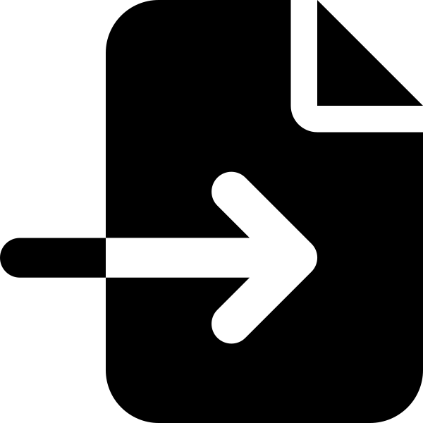 File Import