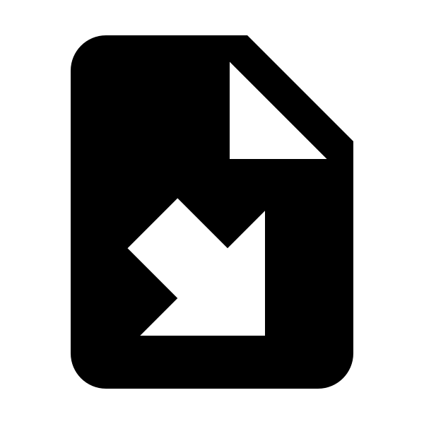 File Import
