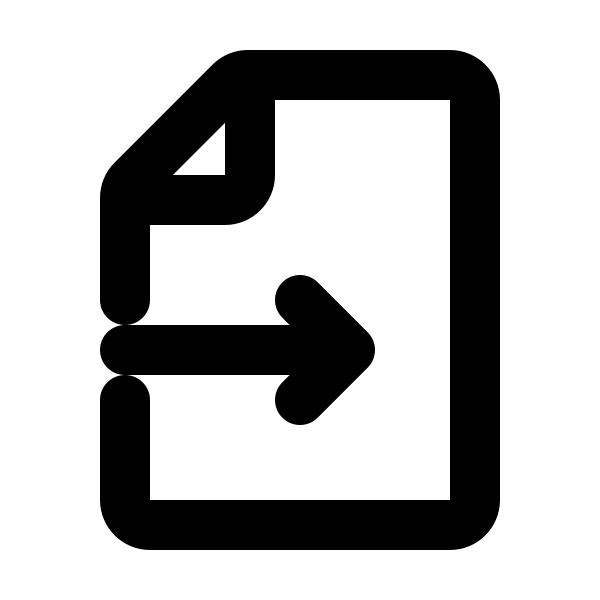 File Import