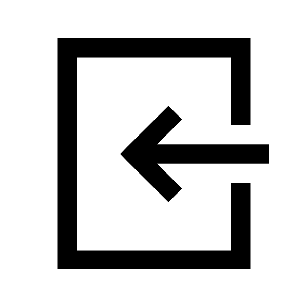 File Import Solid Vector