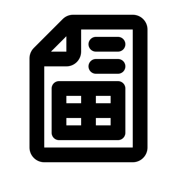 File Invoice
