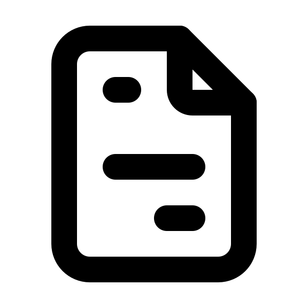 File Invoice