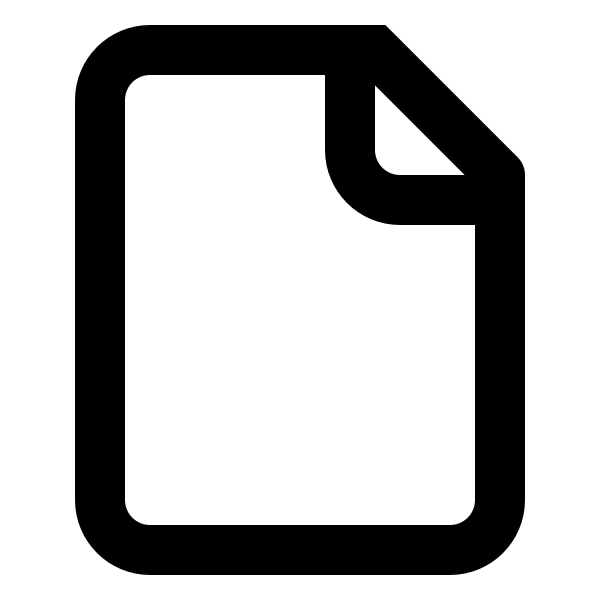 File