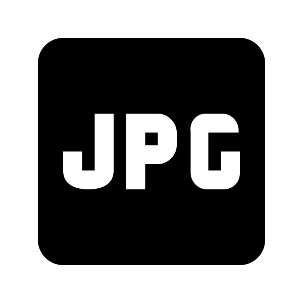 File Jpg Box