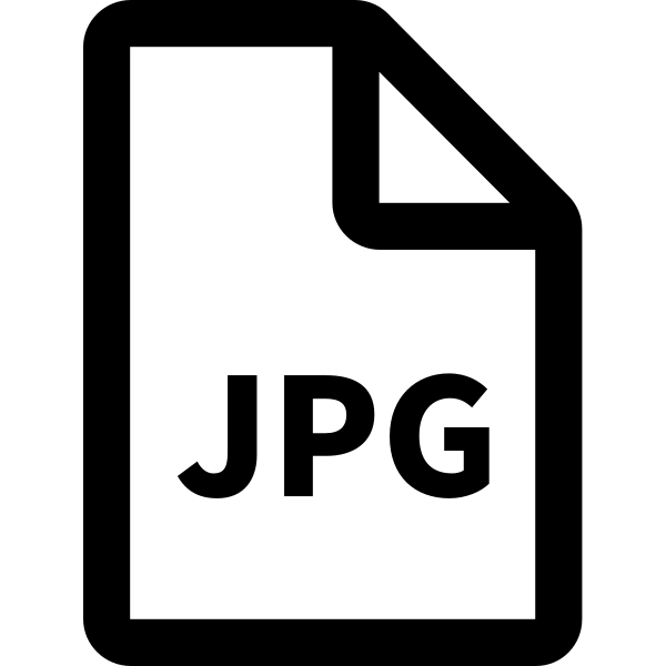 File Jpg