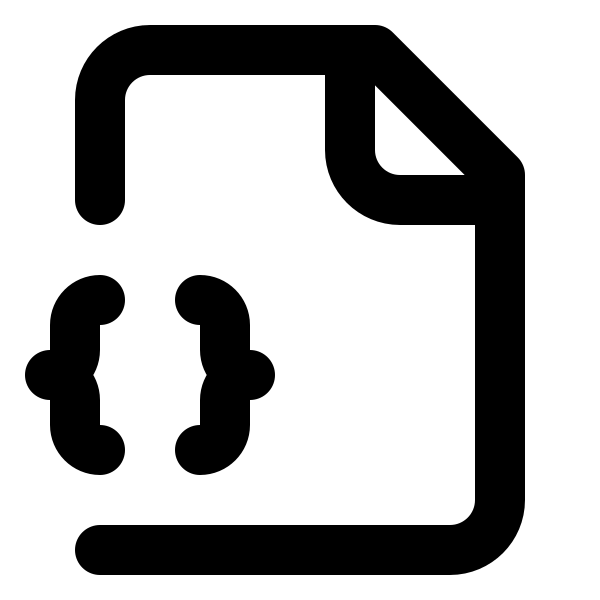 File Json 2