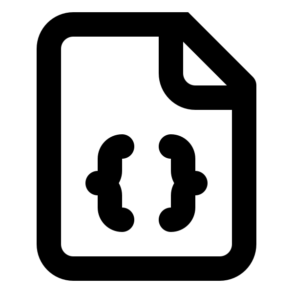 File Json