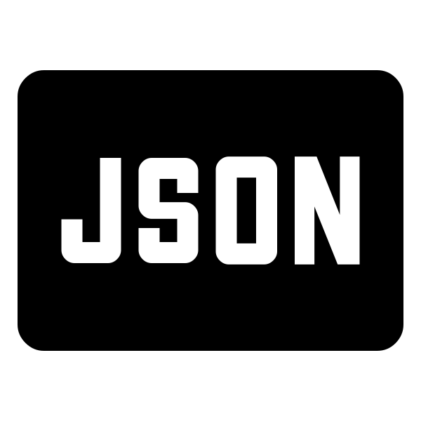 File Json Fill
