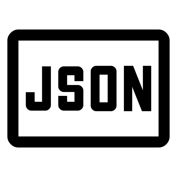 File Json