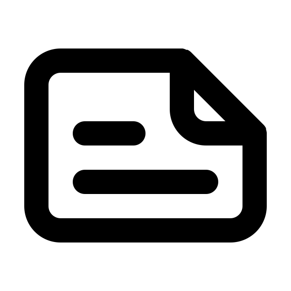 File Landscape Alt