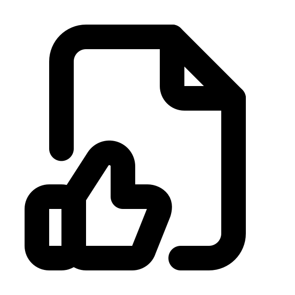 File Like