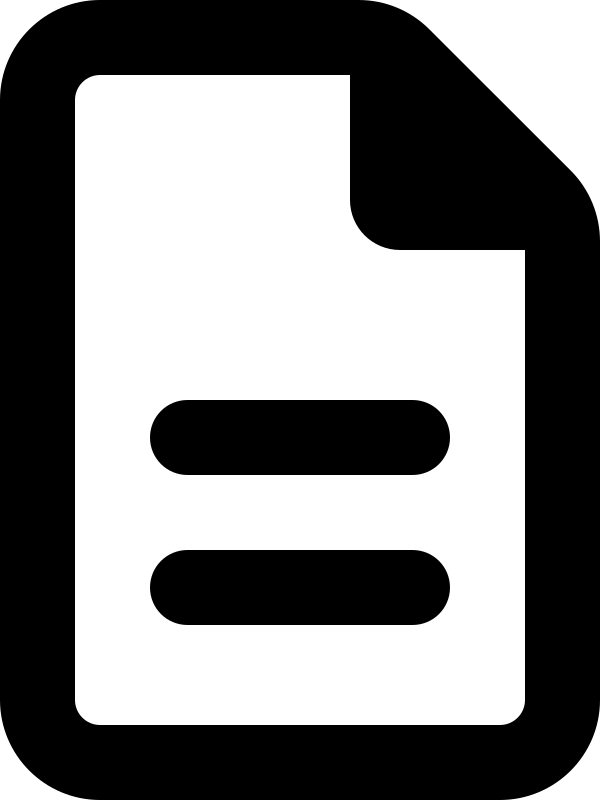File Lines