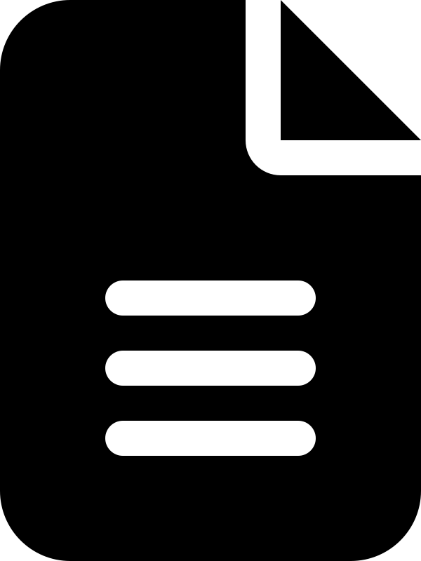File Lines