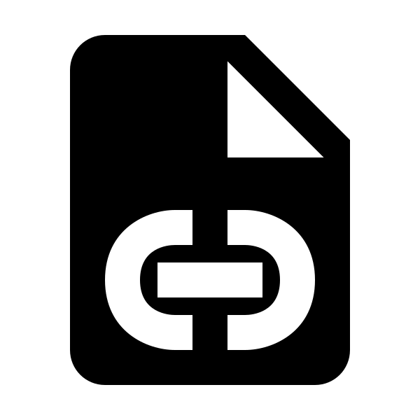 File Link