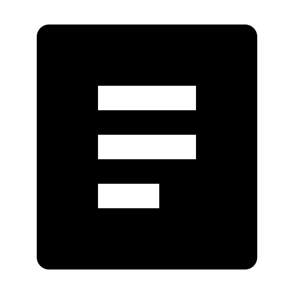 File List 2 Fill