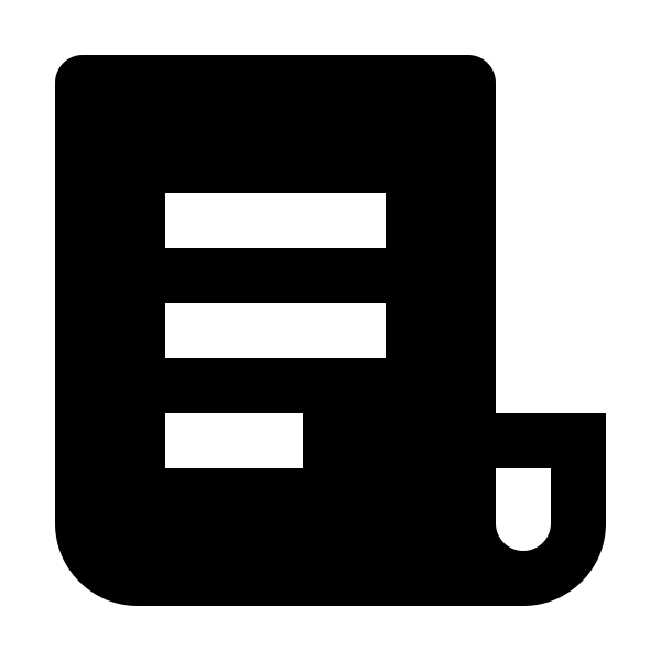 File List 3 Fill
