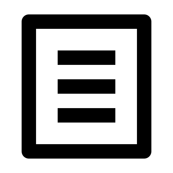 File List Line