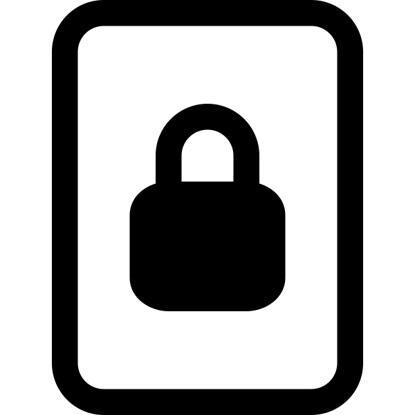 File Lock2