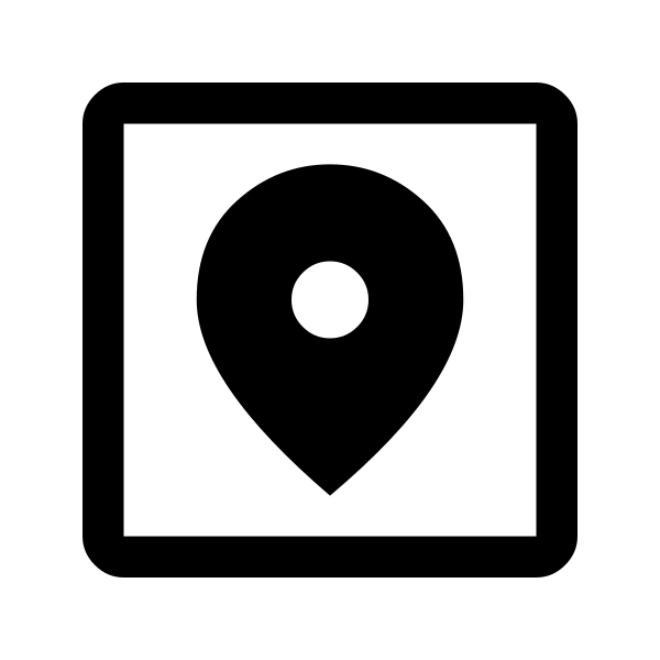 File Map