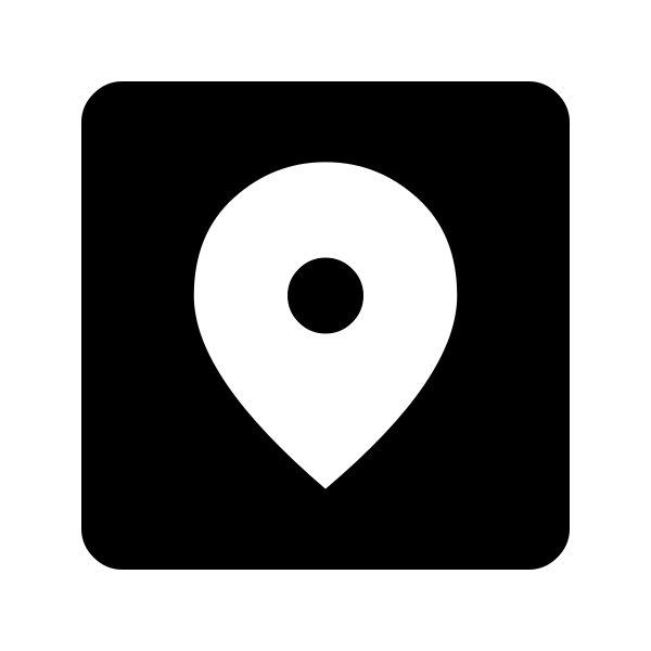 File Map Fill