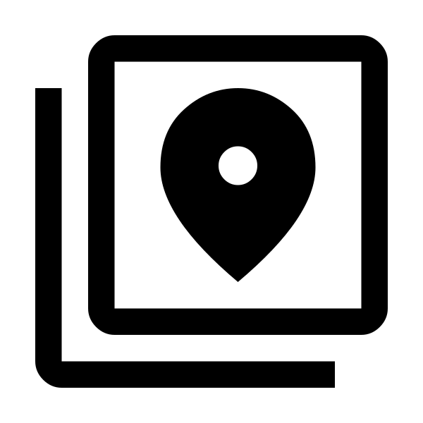 File Map Stack