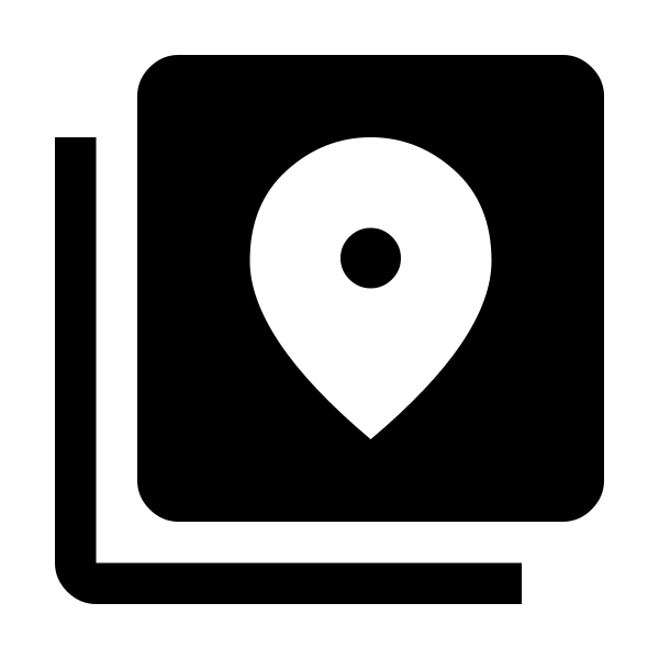 File Map Stack Fill