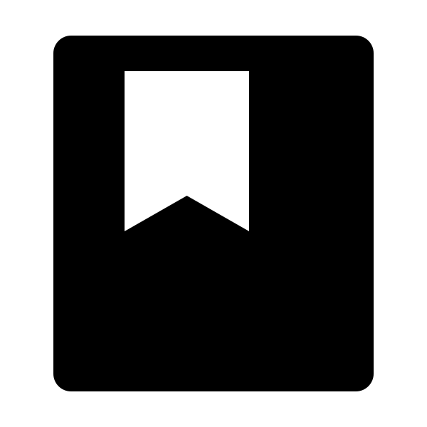 File Marked Fill