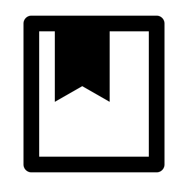 File Marked Line