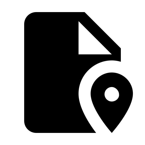 File Marker