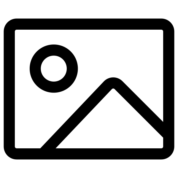 File Media 24