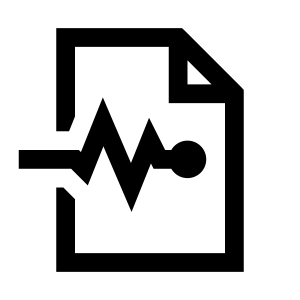 File Medical Alt Solid