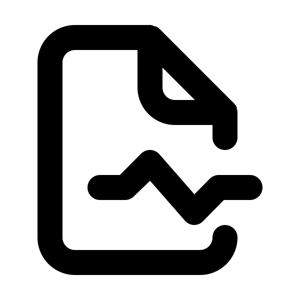 File Medical Alt
