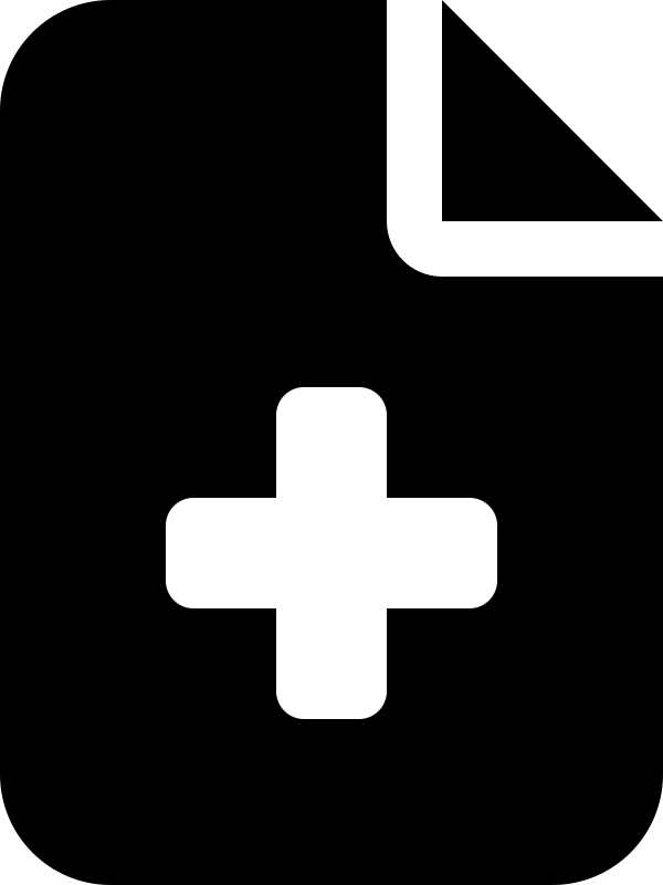 File Medical
