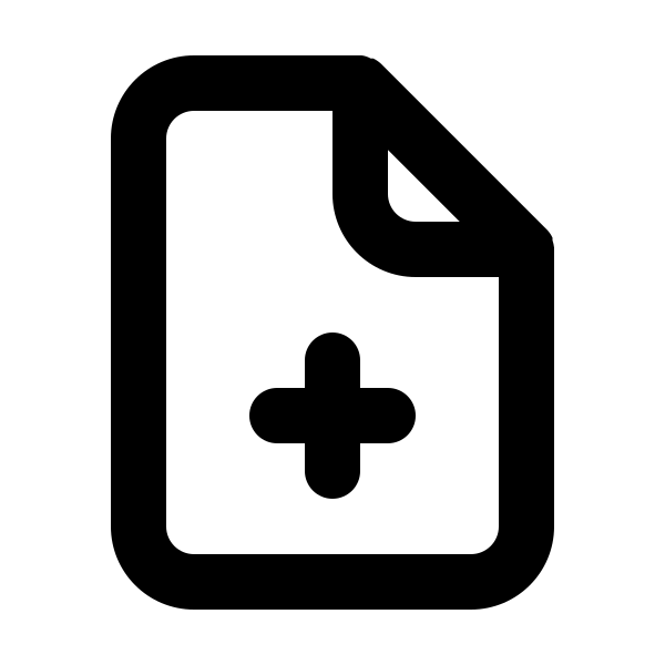 File Medical