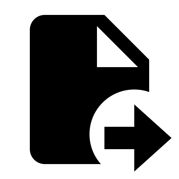 File Move