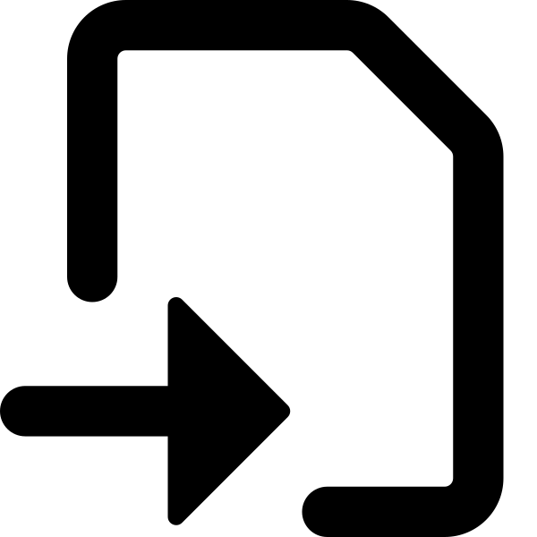 File Moved 16