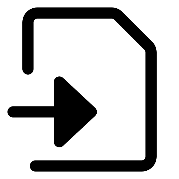 File Moved 24