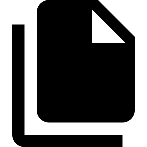 File Multiple
