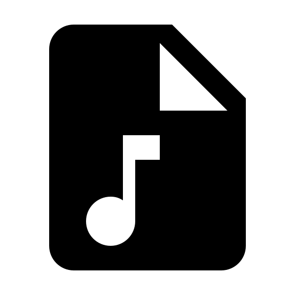 File Music